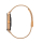 GARETT GRC CLASSIC Stalowy Złoty - 1159323 - zdjęcie 6